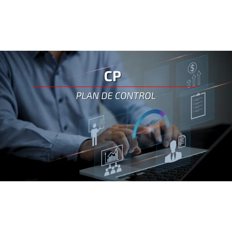 ecommerce.upsell.product_image_alt