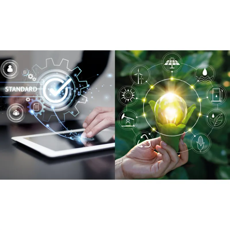 ecommerce.upsell.product_image_alt