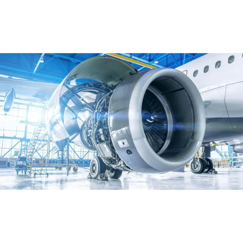 ecommerce.upsell.product_image_alt