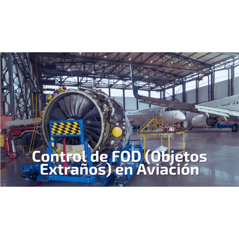 ecommerce.upsell.product_image_alt