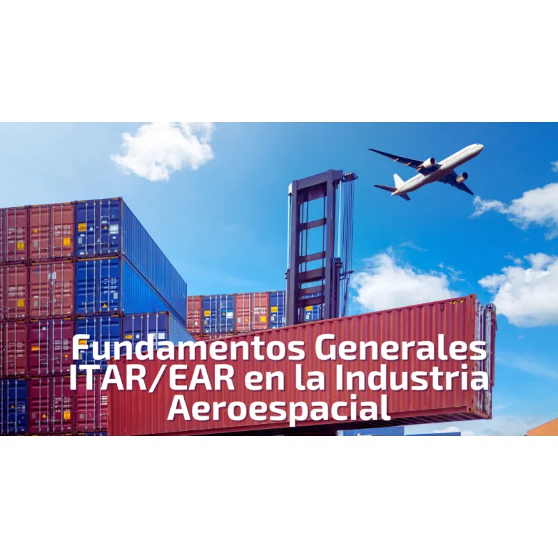 ecommerce.upsell.product_image_alt