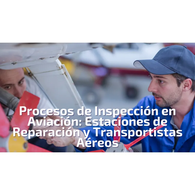 ecommerce.upsell.product_image_alt