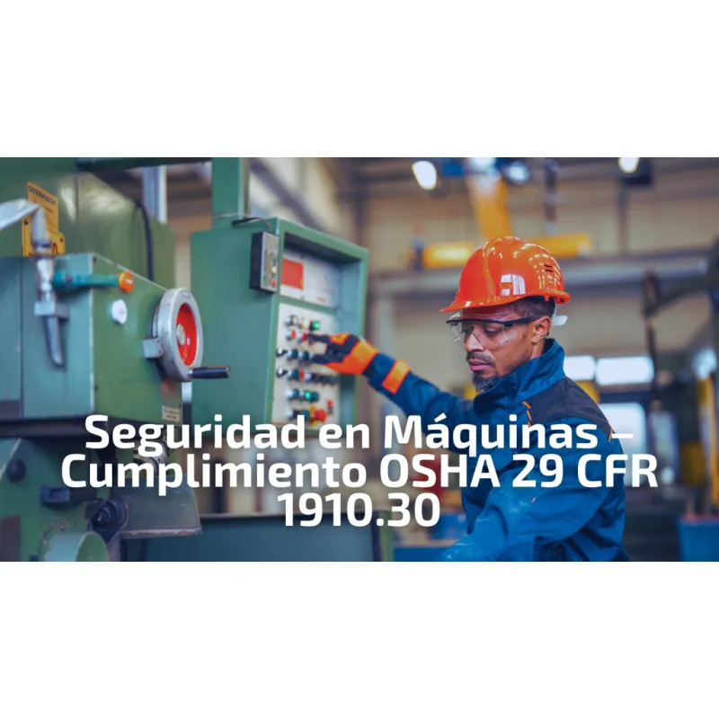 ecommerce.upsell.product_image_alt