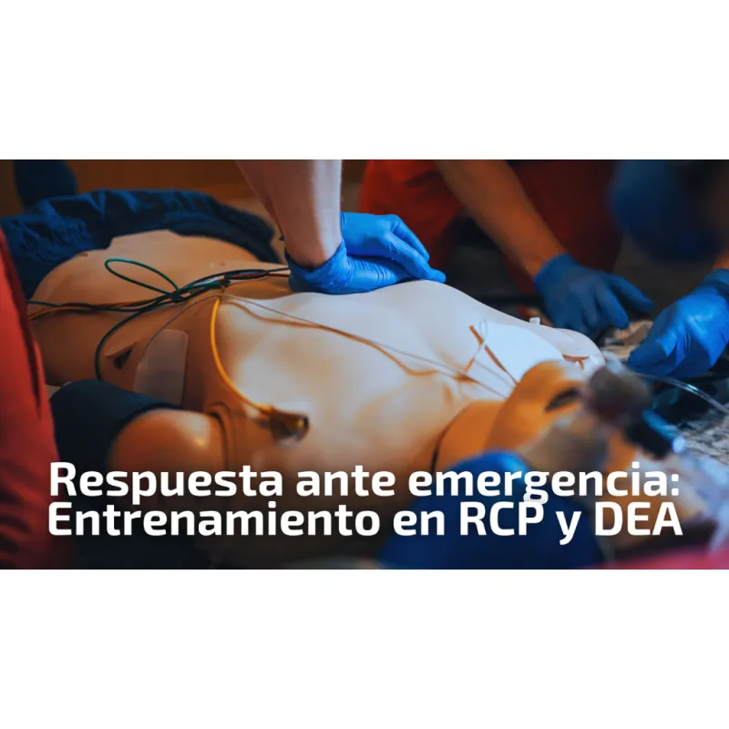 ecommerce.upsell.product_image_alt