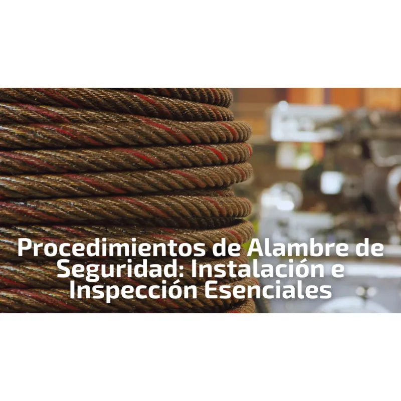 ecommerce.upsell.product_image_alt