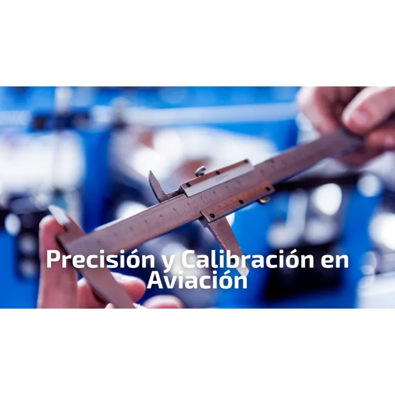 ecommerce.upsell.product_image_alt