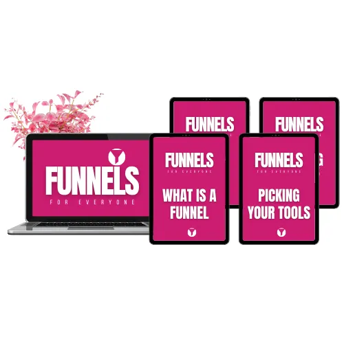 ecommerce.upsell.product_image_alt