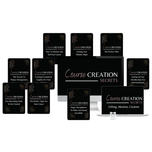 ecommerce.upsell.product_image_alt