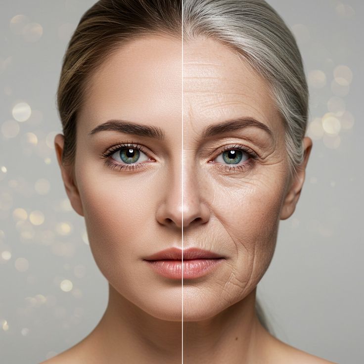 Skin Care