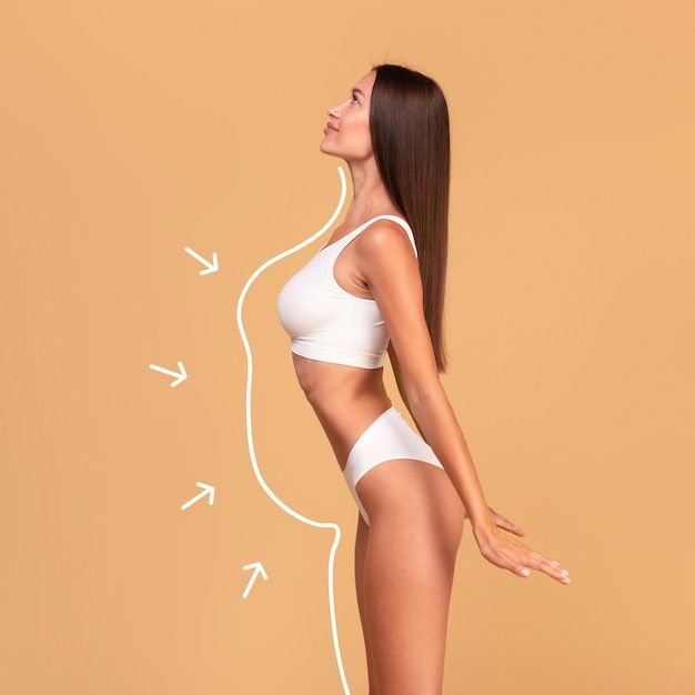 Body Contouring