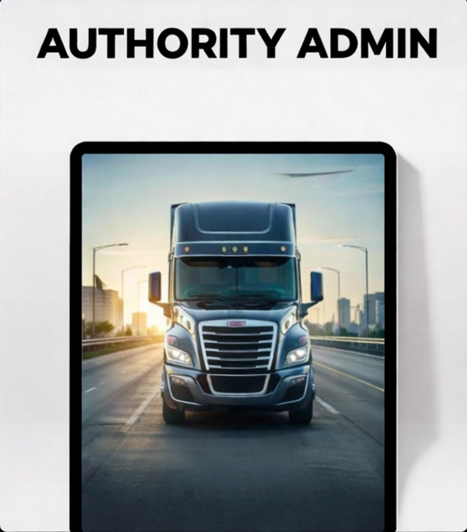 ecommerce.upsell.product_image_alt