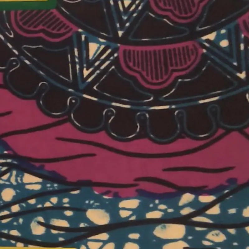 ecommerce.upsell.product_image_alt