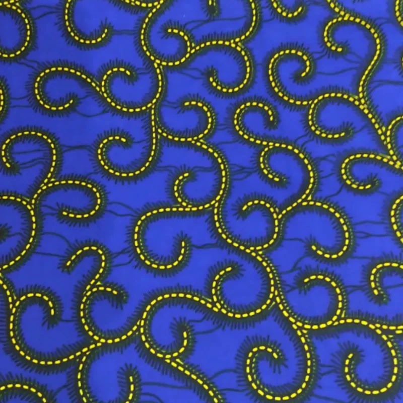 ecommerce.upsell.product_image_alt