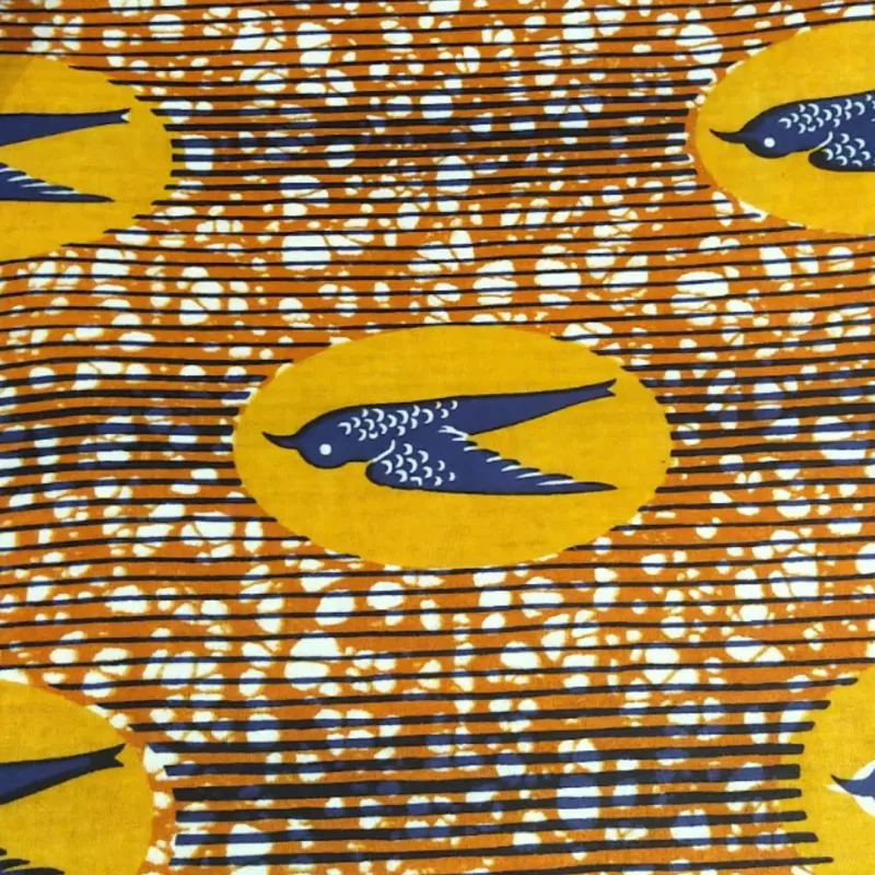 ecommerce.upsell.product_image_alt