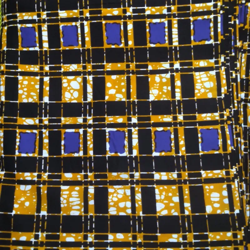 ecommerce.upsell.product_image_alt