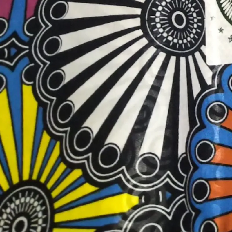 ecommerce.upsell.product_image_alt