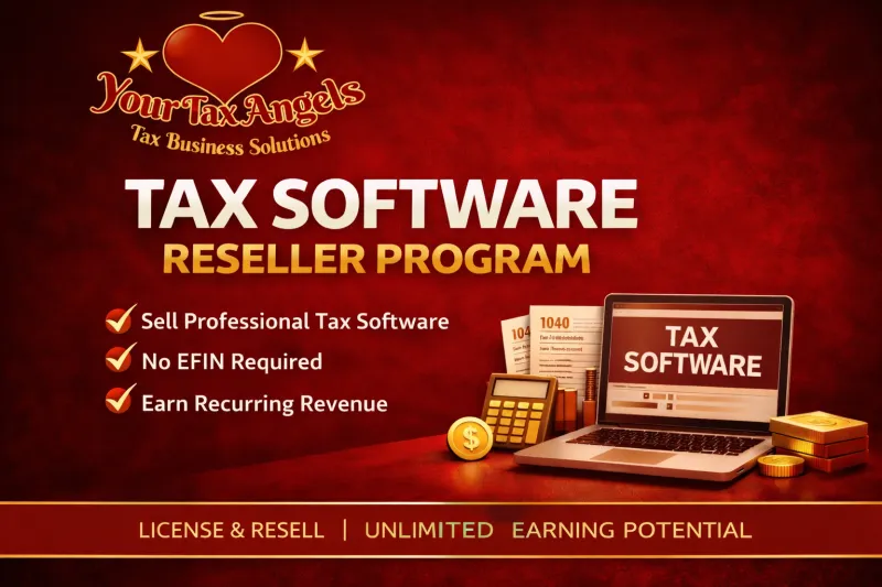 ecommerce.upsell.product_image_alt