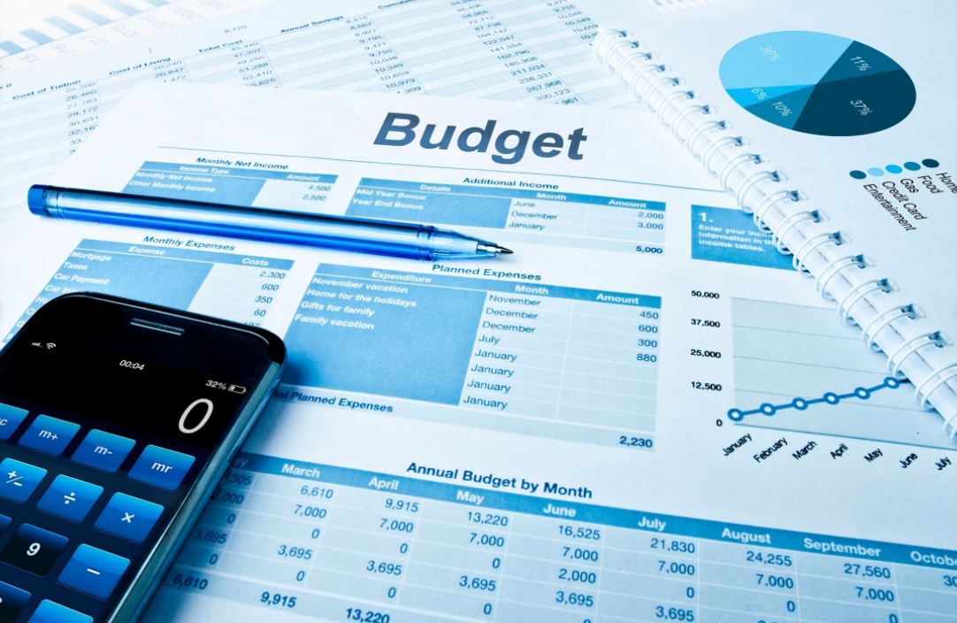 ecommerce.upsell.product_image_alt