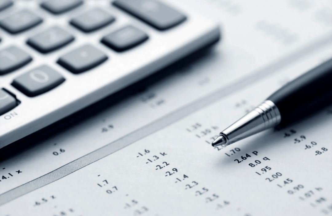 ecommerce.upsell.product_image_alt