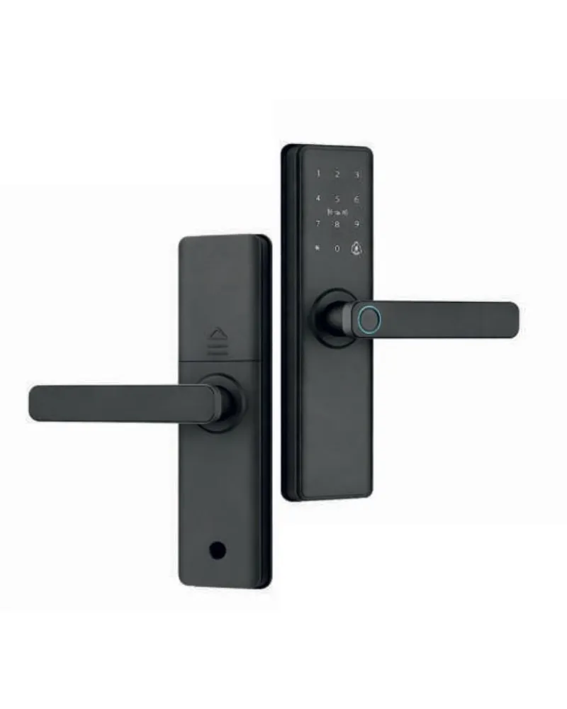 ecommerce.upsell.product_image_alt