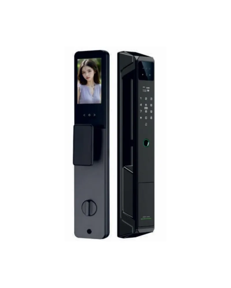 ecommerce.upsell.product_image_alt