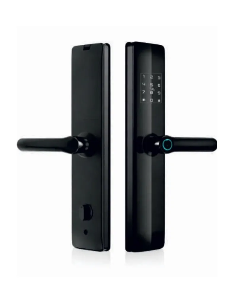 ecommerce.upsell.product_image_alt