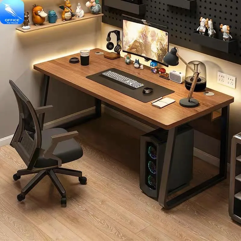 collection-image