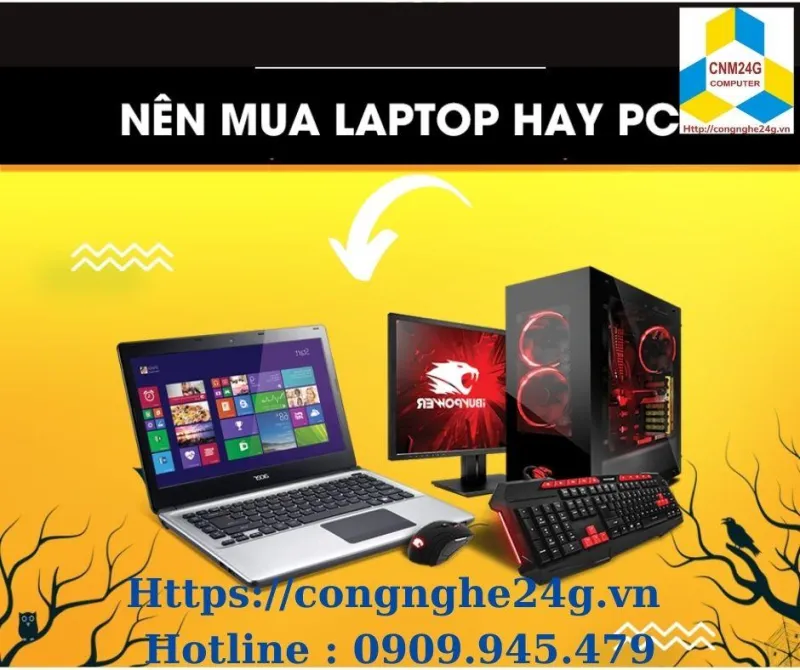 collection-image