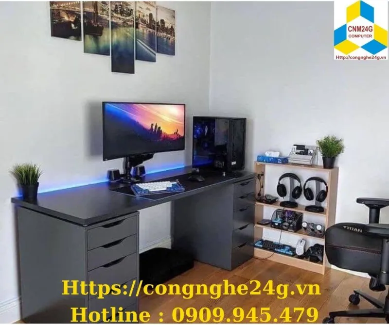 collection-image