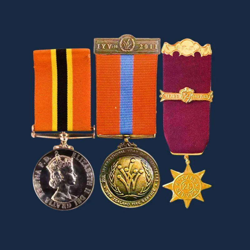 collection-image