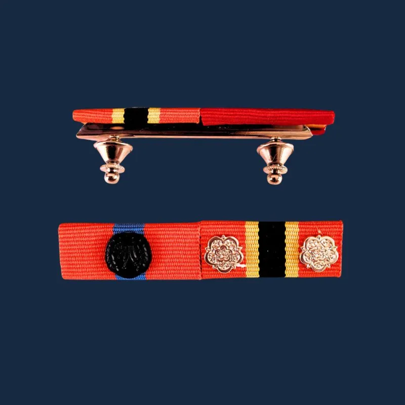 collection-image