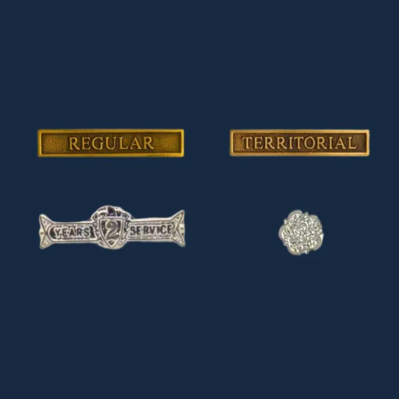 collection-image