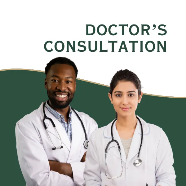 ecommerce.upsell.product_image_alt