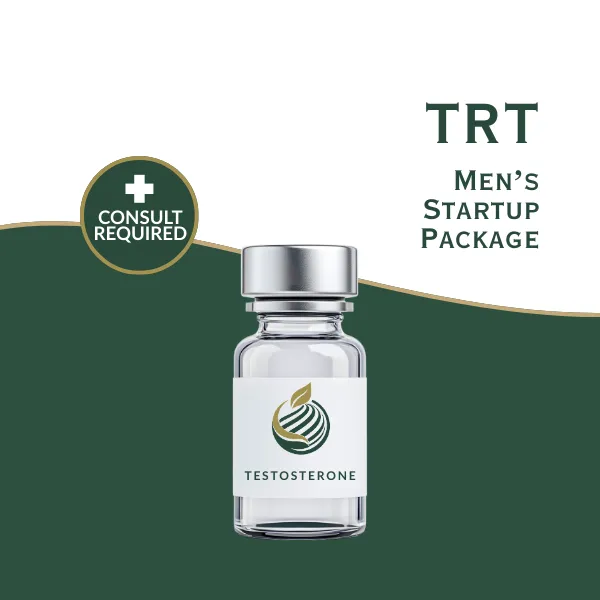 ecommerce.upsell.product_image_alt