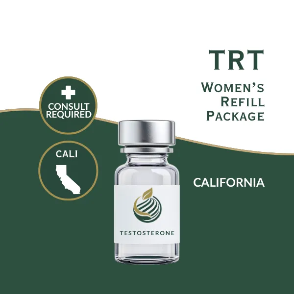 ecommerce.upsell.product_image_alt