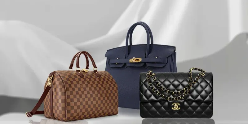 collection-image