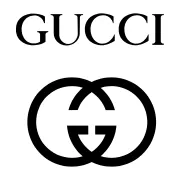 collection-image