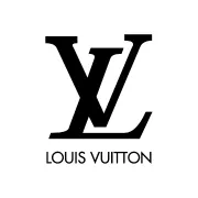 collection-image