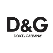 collection-image