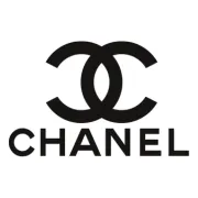collection-image
