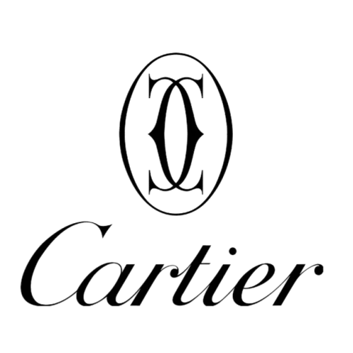collection-image