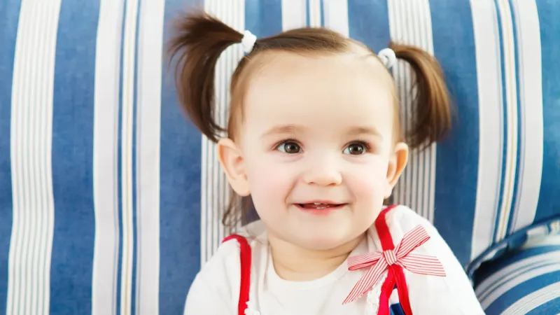 ecommerce.upsell.product_image_alt