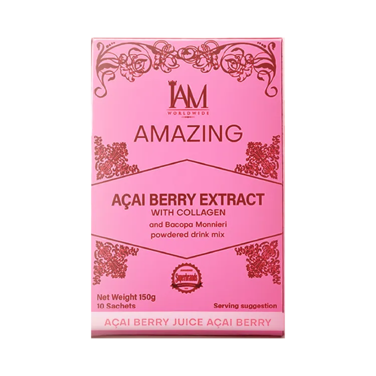 ecommerce.upsell.product_image_alt