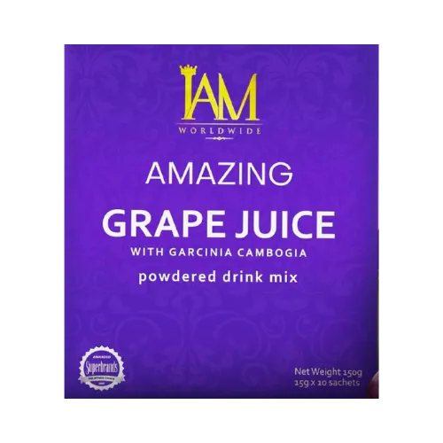 ecommerce.upsell.product_image_alt