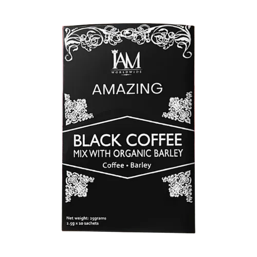 ecommerce.upsell.product_image_alt