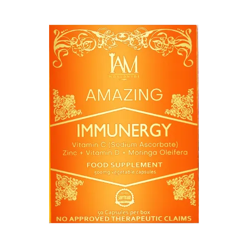 ecommerce.upsell.product_image_alt