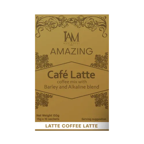 ecommerce.upsell.product_image_alt