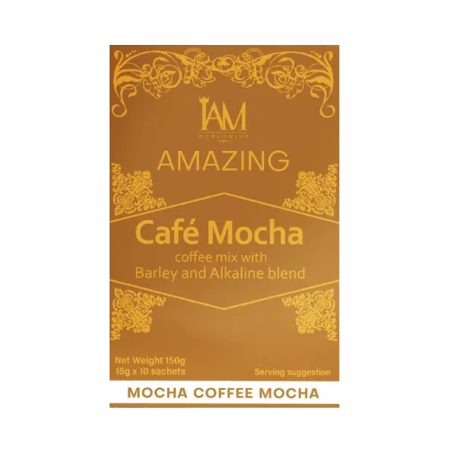 ecommerce.upsell.product_image_alt