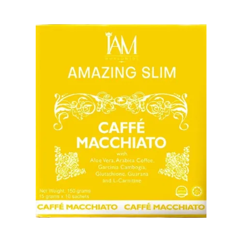 ecommerce.upsell.product_image_alt