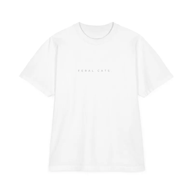 ecommerce.upsell.product_image_alt